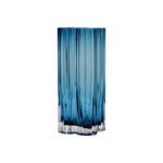 Wholesale Glass Vase HP-056 - Image 4